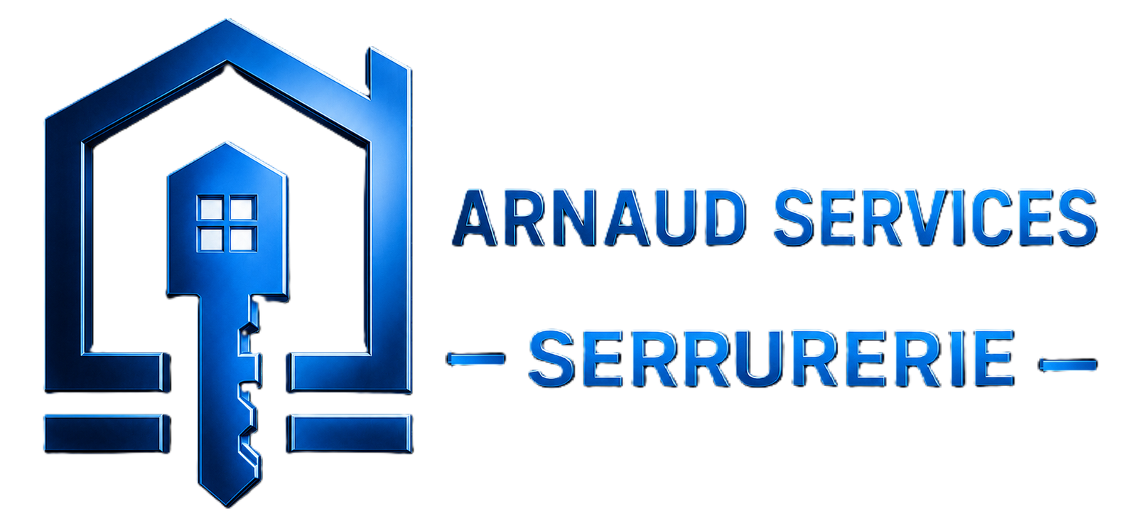 ARNAUD SERVICES